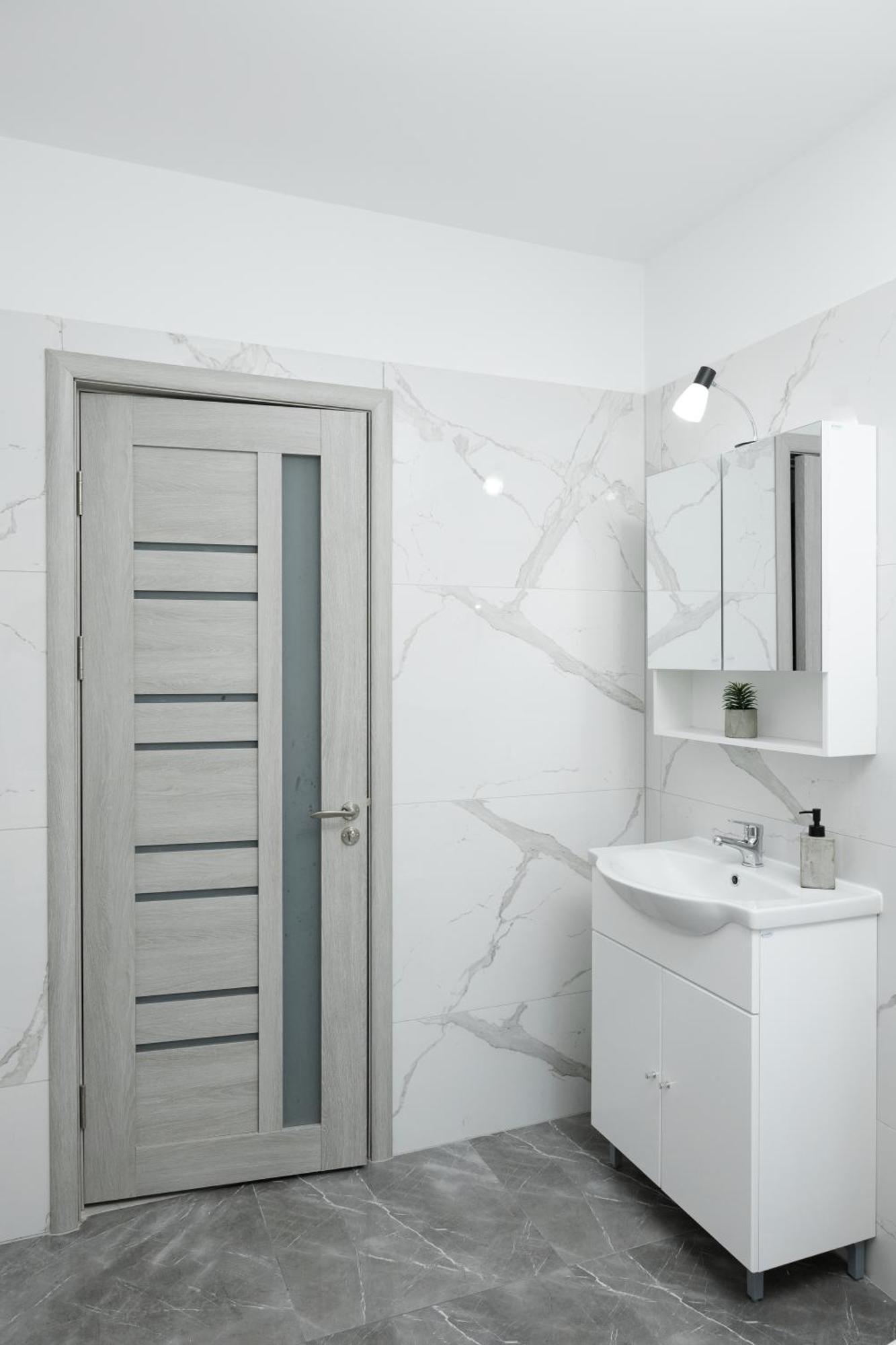 Cozy Aparthotel K Сучава Екстер'єр фото